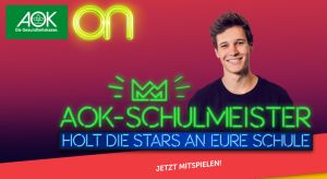 Screenshot 2017 11 14 AOK Schulmeister Online Quiz300