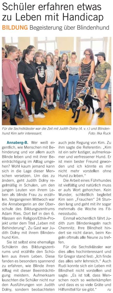 Blick 02