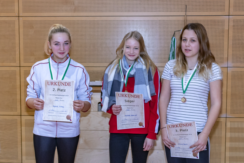 Kraftsporttag 21122018 005