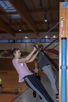 Kraftsporttag_21122018_013