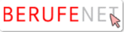 BerufeNet
