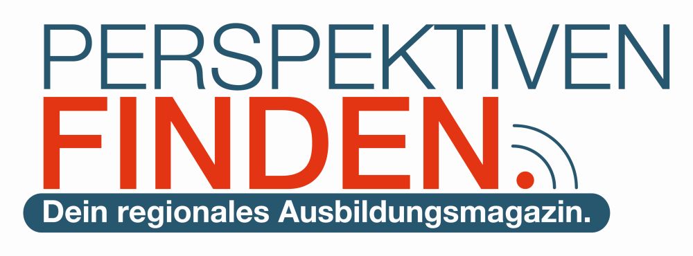 pespektiven finden
