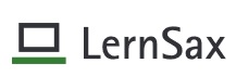 lernsax