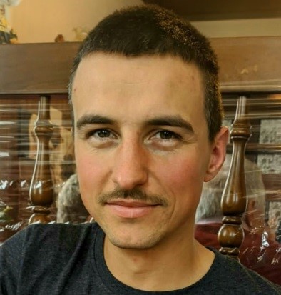 b.burkhardt.png