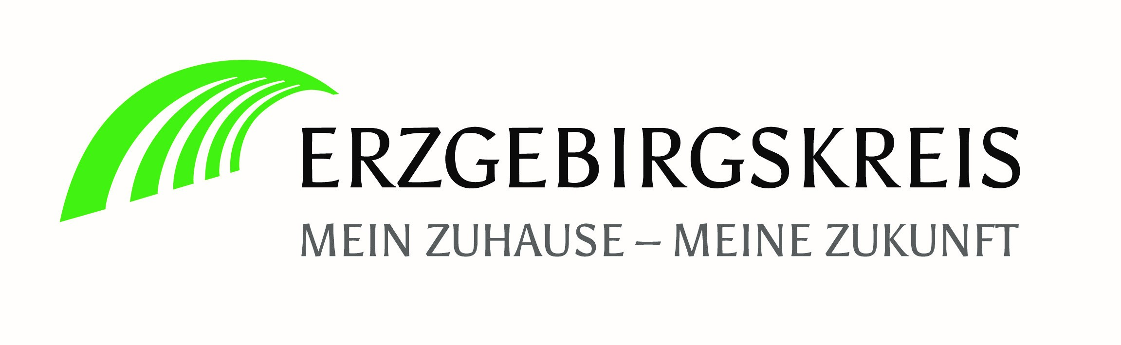 erzkreis