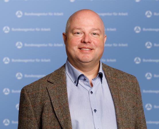 Jörg Harzer BA bearbeitet small