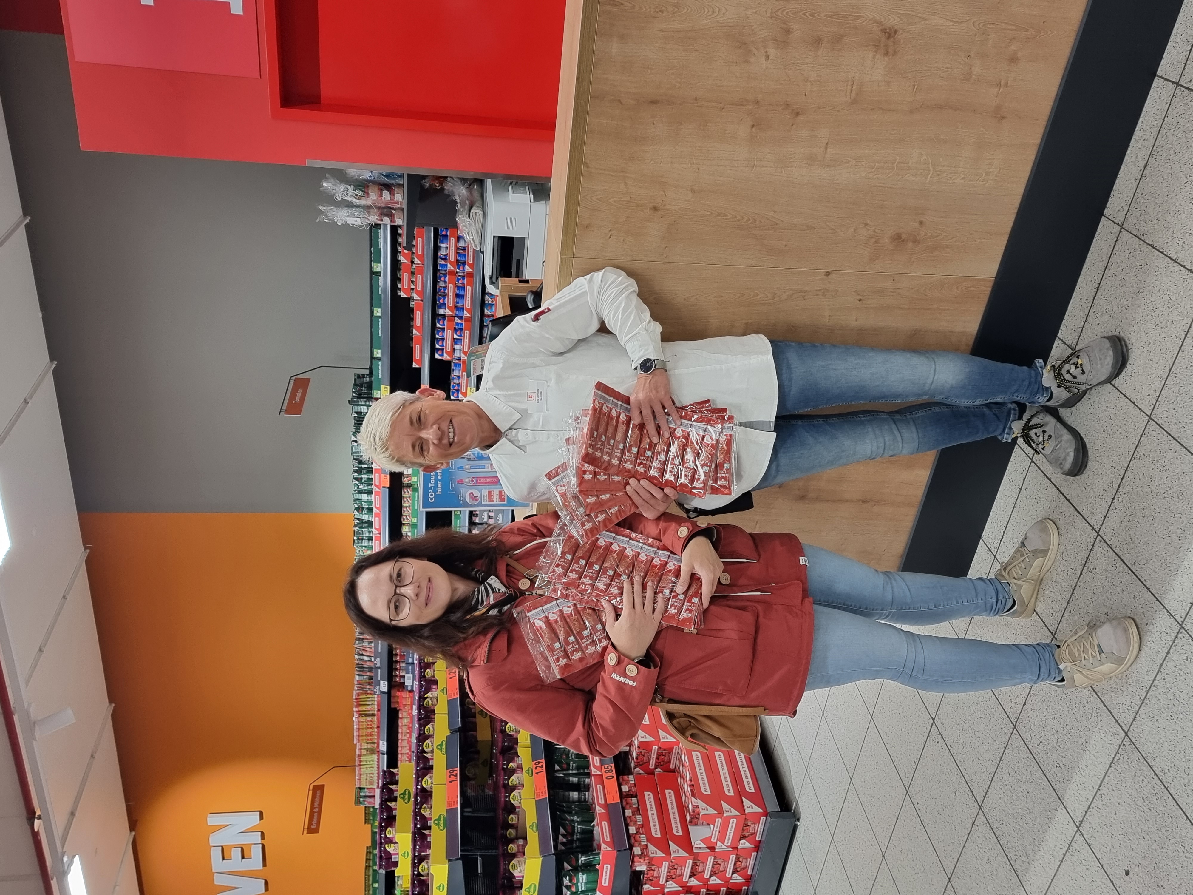 Kaufland. 20231027 095527 1