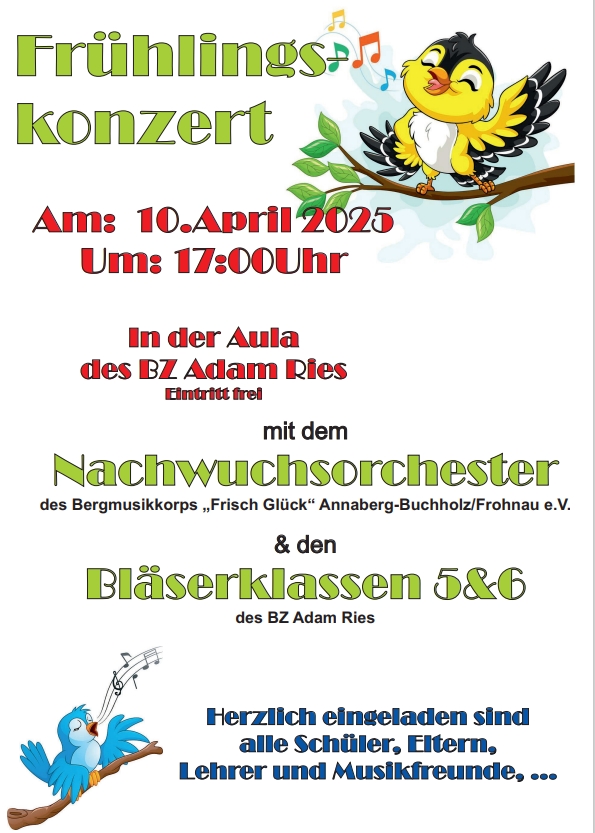 Bildschirmfoto 18 3 2025 102427 