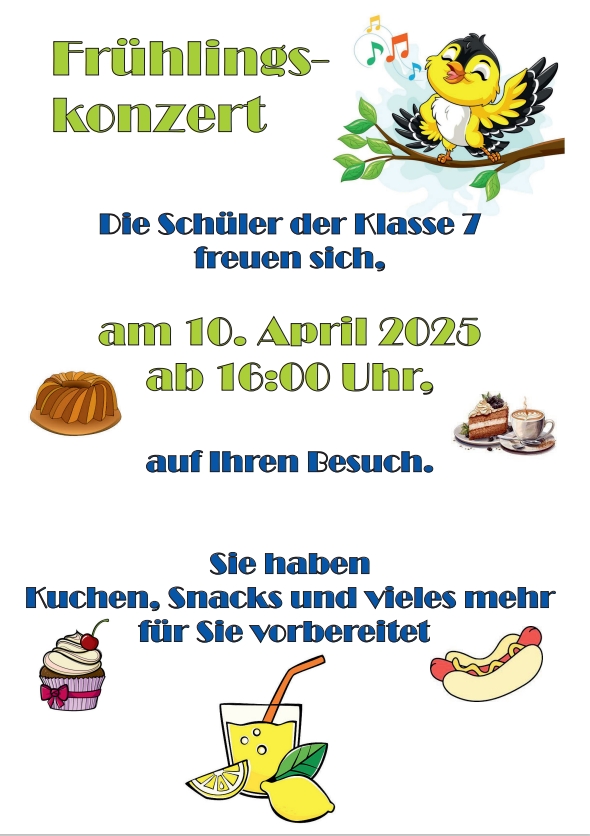 Bildschirmfoto 19 3 2025 73257 