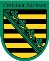 Fördermittel Sachsen