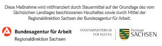 Logo Jörg