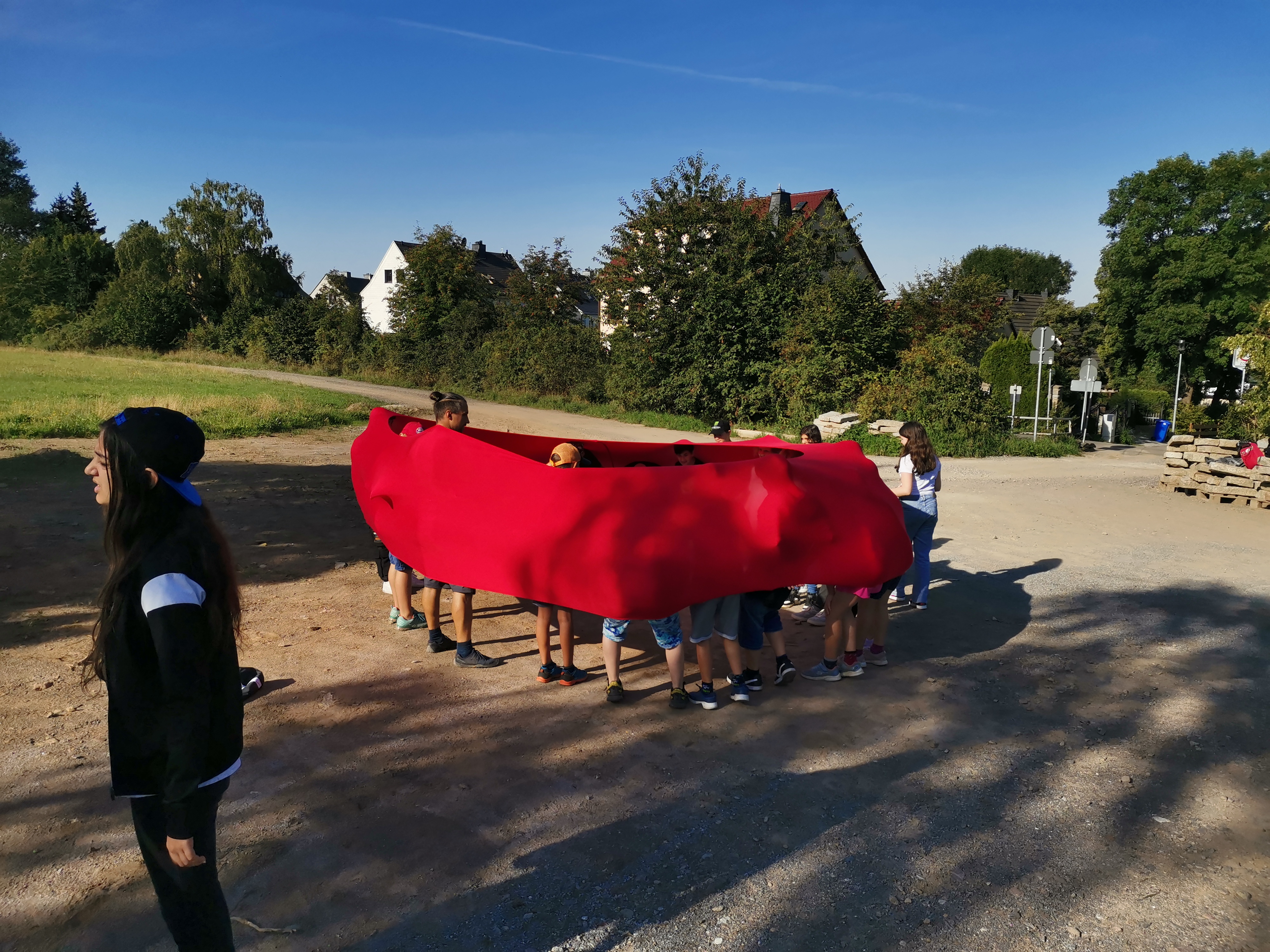 IMG 20230824 091612