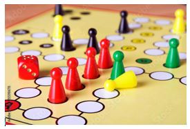 Spiele HP