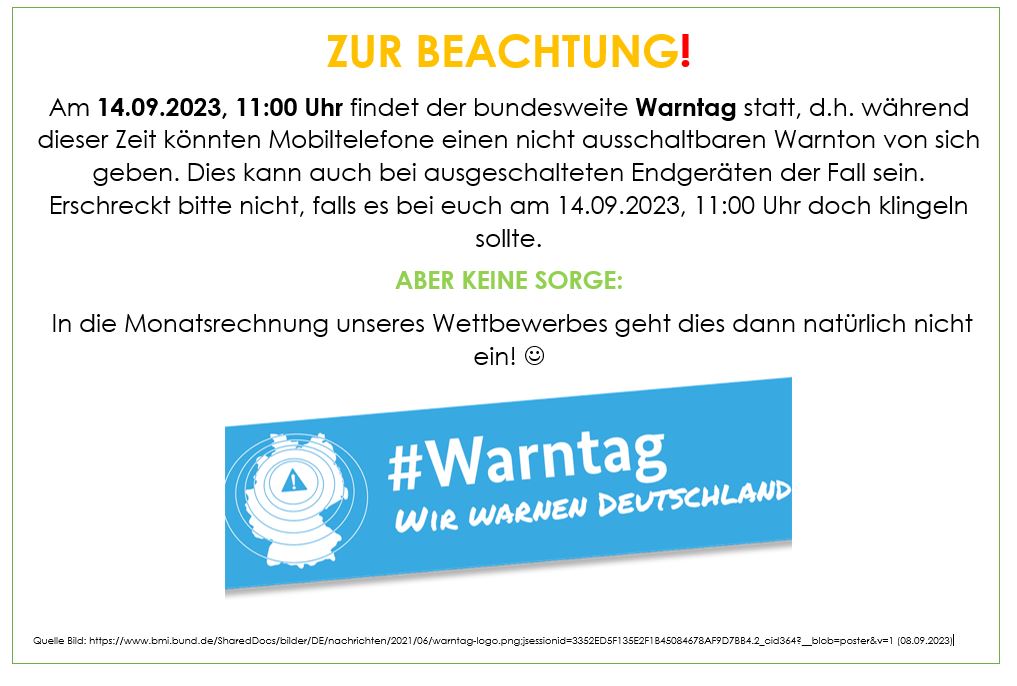 Unbenannt