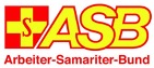 asb
