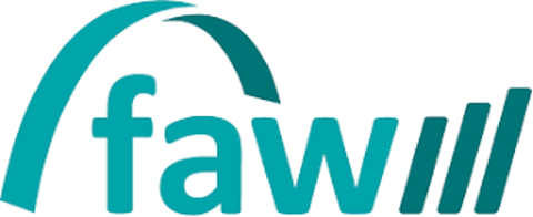 fwa