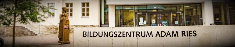 01eingangsbereich.jpg
